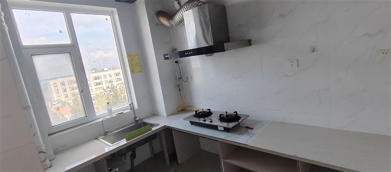 垦利同兴花园房屋出租