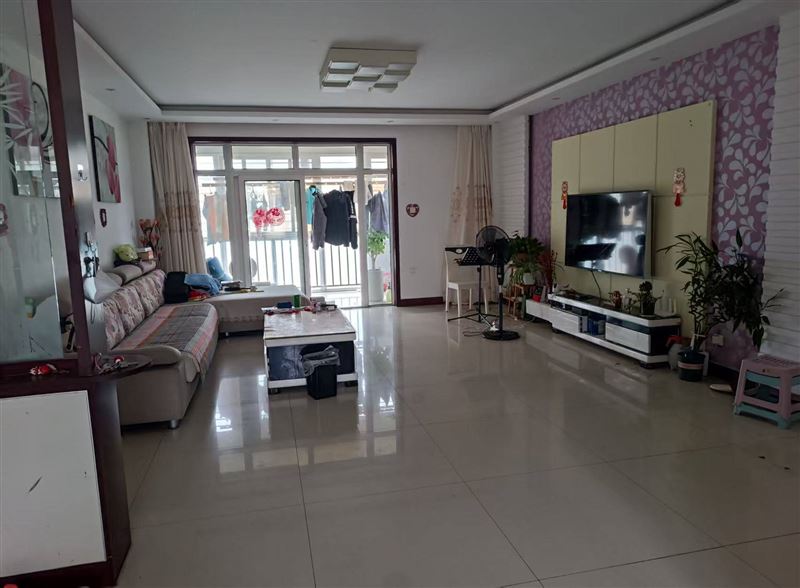 安宁东区吉房出售